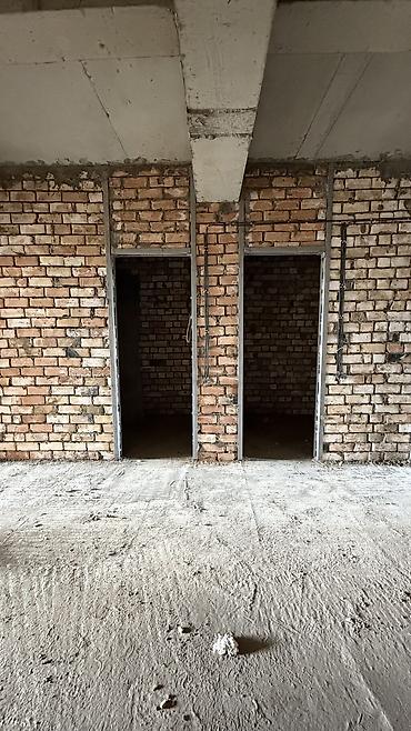 скупка домов: 3 комнаты, 95 м², Макском ТЦ, Элитка, 4 этаж, ПСО (под самоотделку) — 7