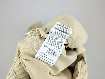 construction trousers: Spodnie cargo damskie, rozmiar S — 5