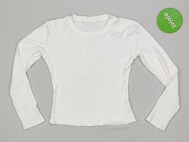 jackpot blouse: Bluzka damska, rozmiar S — 2