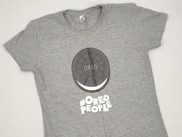 c a koszulki: SolS, T-shirt damski, rozmiar XL