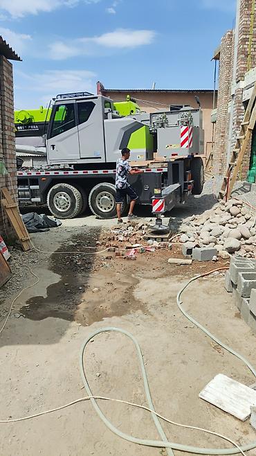 Пустотные плиты перекрытия: Размер: 1.2 x Другое — 12