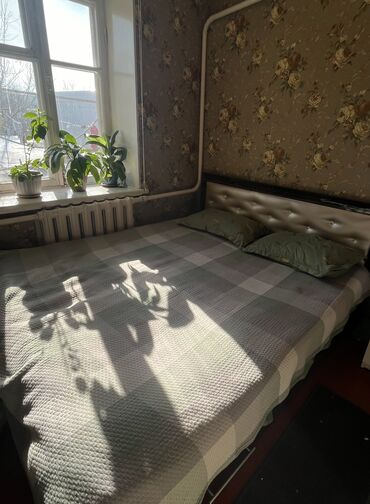 мебель кровать: ПРОДАЮ
самовывоз