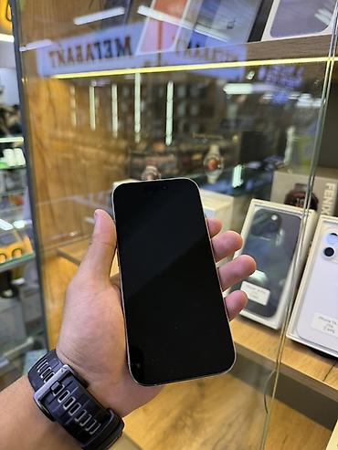 microsd 128gb: IPhone 16 Pro, 256 ГБ - Цвет: серый/титановый оттенок - Память: 256 — 6