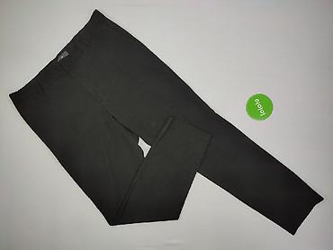 hermesy klapki: H&M, Spodnie materiałowe damskie, rozmiar XS — 2