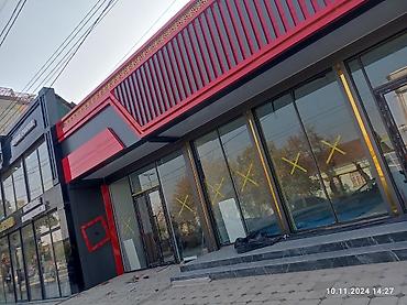 Строительство под ключ: Офисы Больше 6 лет опыта at lalafo.kg — 7 Строительство под ключ: Офисы Больше 6 лет опыта — 7