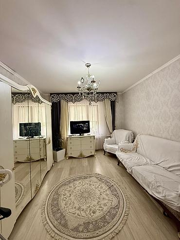 Долгосрочная аренда домов: 180 м², 5 комнат — 5