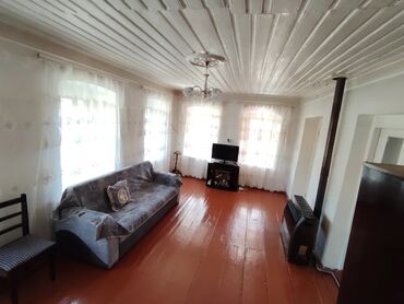 Bağ evlərinin satışı: Zaqatala, 110 kv. m, 4 otaqlı, Hovuzsuz, Artezian quyusu -da lalafo.az — 9 Bağ evlərinin satışı: Zaqatala, 110 kv. m, 4 otaqlı, Hovuzsuz, Artezian quyusu — 9