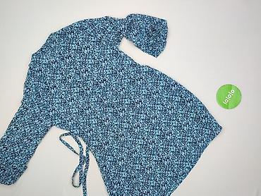 kimono hm: H&M, Sukienka damska, rozmiar 2XS — 4