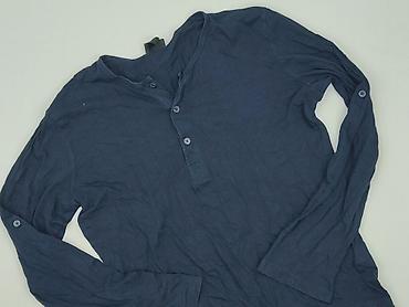 multiblu bluzka: H&M, Bluzka damska, rozmiar S — 1