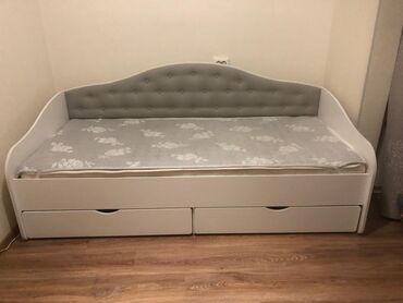 стандартные размеры кухонной мебели: Мебель на заказ, Кухня, Кухонный гарнитур