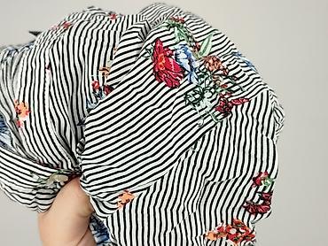 misspap: Primark, Bluzka damska, rozmiar M — 8