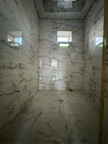 Həyət evləri və villaların satışı: 6 otaqlı, 180 kv. m, Kredit yoxdur, Yeni təmirli -da lalafo.az — 17 Həyət evləri və villaların satışı: 6 otaqlı, 180 kv. m, Kredit yoxdur, Yeni təmirli — 17