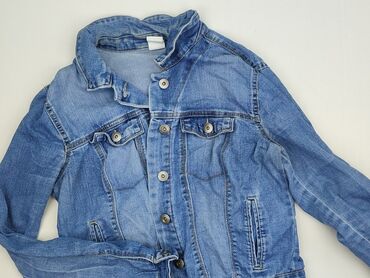 Kobiety: Vero Moda, Kurtka jeansowa damska, rozmiar L