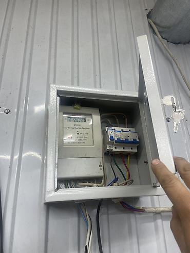 Парогенераторы, гладильное оборудование: УСАДКА ТКАНИ!!! Продаю оборудование для усадки ткани новый полный — 7