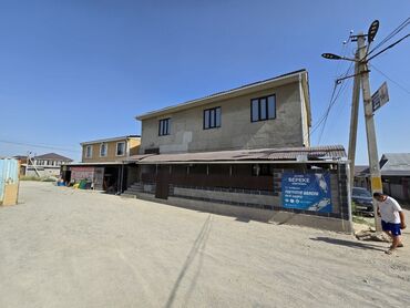 Продажа домов: Дом, 293 м², 7 комнат, Собственник — 4