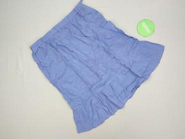 spódnice olx: Spódnica damska, rozmiar 2XL — 2