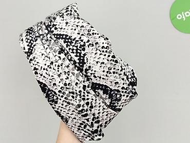 alba moda shop: Pronto Moda, Sukienka damska, rozmiar S — 5