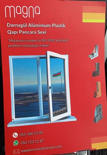 Butkalar, köşklar: Mühafi̇ze butkasi 150x150=890 man 150x200=1300 man 150x150=rəngli̇ — 4