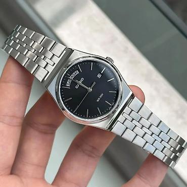 casio a168: Классические часы часы, Casio, Водонепроницаемые, Оригинал, Мужские, Новый — 2