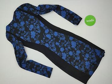 u fulbiera: Mango, Sukienka damska, rozmiar XS — 3