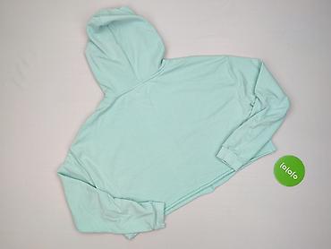 divided basic: H&M Divided, Bluza z kapturem damska, rozmiar M — 3