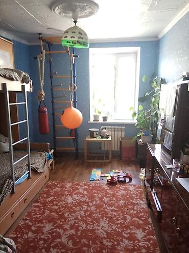 104: 5 комнат, 104 м², Бишкек, Кызыл Аскер — 6