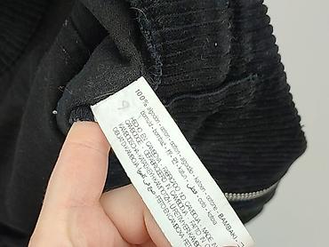 ramoneska: Bershka, Spódnica damska, rozmiar M — 5