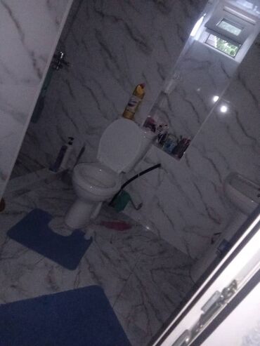 частные дома: 5 и более комнат, 17 м², 1 этаж, Косметический ремонт