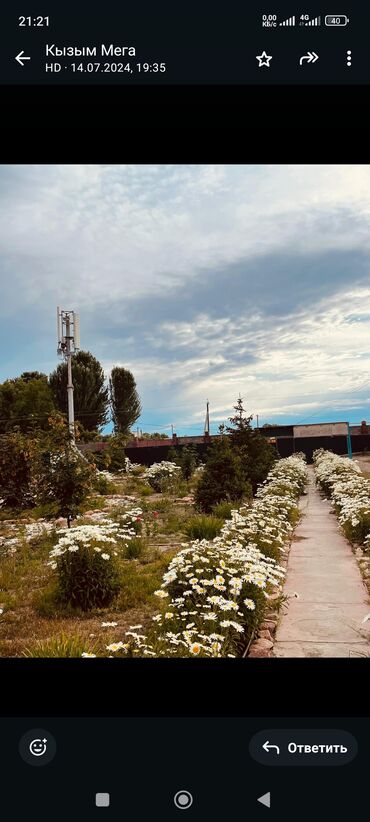 Другая коммерческая недвижимость: Продажа Гостевые дома у озера Исик Кул с собственной благоустроенной — 4