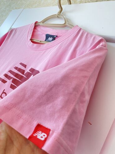 Köynək və bluzalar: Kofta ölçüləri 38-M. 40-L XL-42 bədənlərə uyğundu — 27