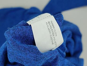 bluza koc primark: Primark, Sukienka damska, rozmiar XL — 4