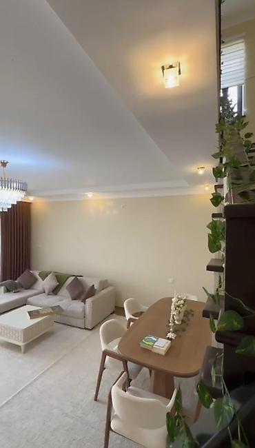 yasamalda ev: *🏡 SATILIR – 165.000 AZN | MASAZIR, YENİ BAKI ARXASI 🏡* *3 sotda 2 — 3