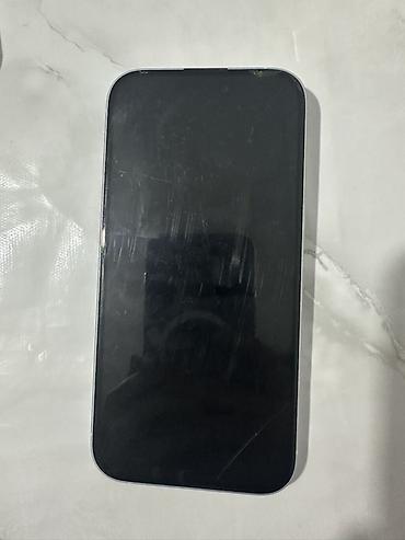 note 7: Айфон 15 Состояние хорошее Срочно продаю сегодня Звоните: + Есть — 2