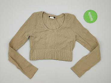 buy bottom: Tally Weijl, Top damski, rozmiar S — 2