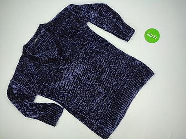 sweter bialy: George, Sweter damski, rozmiar 3XL — 2