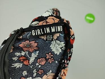hm sukienki: Girl in Mind, Sukienka damska, rozmiar M — 4