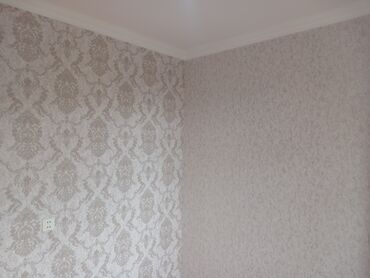 Uzunmüddətli kirayə mənzillər: Sumqayıt,2 ci mkn,bazardakı kontaktın yanında 2 otaqlı yeni təmir -da lalafo.az — 9 Uzunmüddətli kirayə mənzillər: Sumqayıt,2 ci mkn,bazardakı kontaktın yanında 2 otaqlı yeni təmir — 9