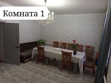 Продажа коттеджей и домов: Чуть ниже ТЦ Таатан, по улице Муса-Джалиля и Целиноградская, угловой — 1