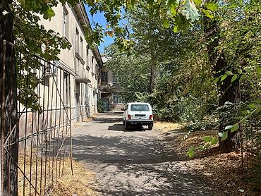 Продажа квартир: 2 комнаты, 56 м², Сталинка, 2 этаж, Евроремонт — 6