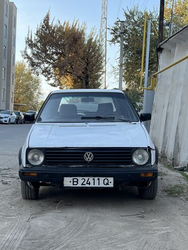 щит прибор гольф 3: Volkswagen Golf: 1988 г., 1.8 л, Механика, Бензин, Хетчбек