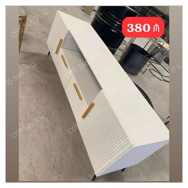 TV altlığı: Tv altligi tv stend sifarisle lalafo.az -da TV altlığı: Tv altligi tv stend sifarisle