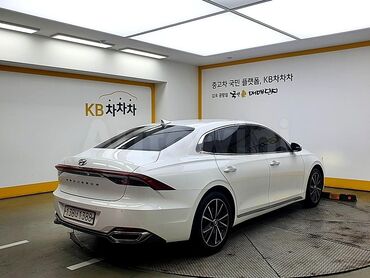 датчик положения дроссельной заслонки опель вектра б: Иссык-Куль, Каракол Такси, легковое авто | 4 мест
