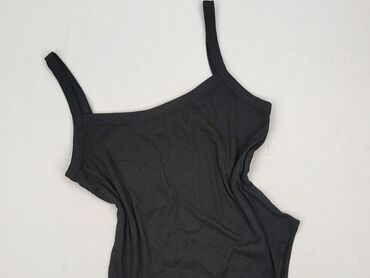ubrania my basic: Primark, Body damskie, rozmiar M