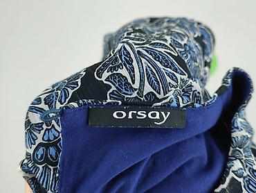 bluze orsay: Orsay, Bluzka damska, rozmiar S — 4