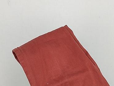sincere spodnie: Jennyfer, Spodnie materiałowe damskie, rozmiar 2XS — 6