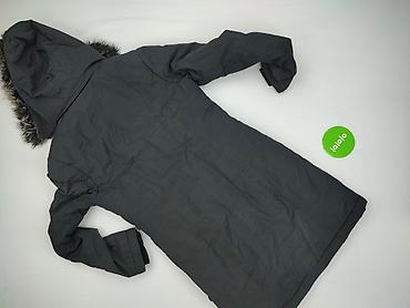 atmosphere coat: Parka damska, rozmiar M — 3