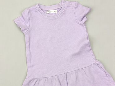 skarpetki puma dla dzieci: Dress, Fox&Bunny, 12-18 months, condition - Perfect