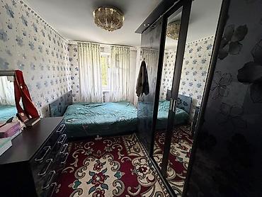Продажа квартир: 3 комнаты, 58 м², 104 серия, 3 этаж, Свежий ремонт — 10