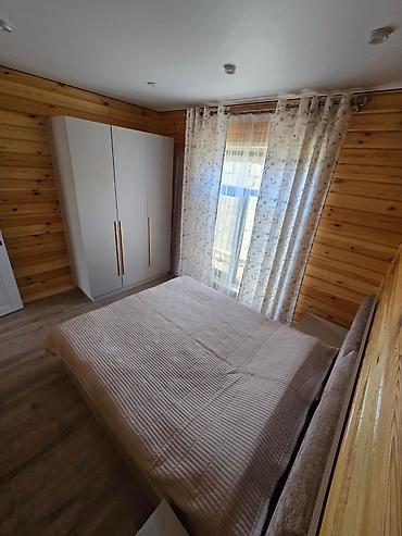 Аренда коттеджей и домов на Иссык-Куле: Дом (частный сектор), Чок-Тал, 6 мест at lalafo.kg — 6 Аренда коттеджей и домов на Иссык-Куле: Дом (частный сектор), Чок-Тал, 6 мест — 6
