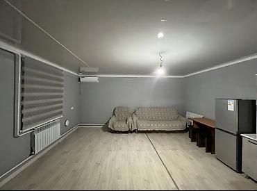2 bedroom: Сдается 2‑комнатная квартира в районе Учкун. Планировка и оснащение — 3